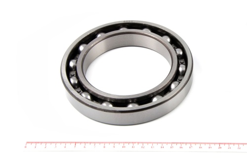 Подшипник 6020 (120) 100*150*24мм (шт)