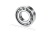Подшипник 2206 КМ (N 206) 30*62*16мм