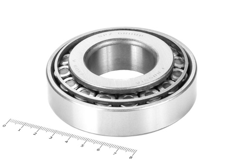 Подшипник 6-7308 А (30308) ГПЗ/СПЗ-4