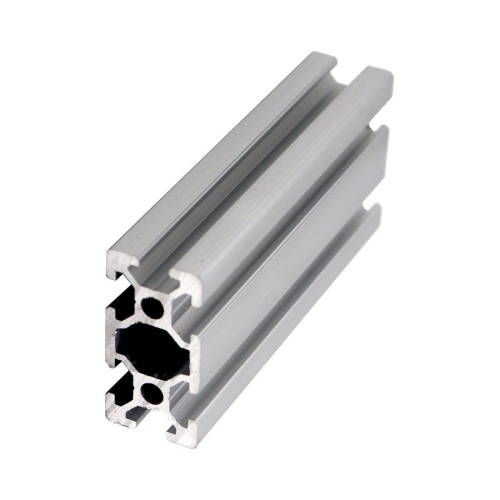 Профиль круглый алюминиевый 12х1, длина 2 м, марка АД31Т1