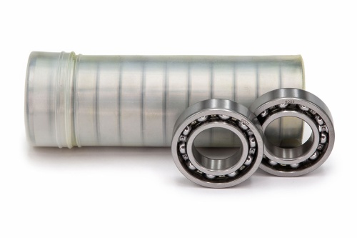 Подшипник 6005 (105) 25*47*12мм (шт)