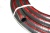 Рукав абразивоструйный 32х48мм Super Blast Rabber Hose (12 атм) (бухта 20 м) HIMPT