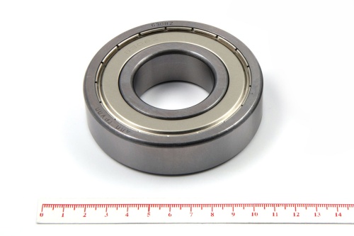 Подшипник 6308 Z (60308) 40*90*23мм (шт)
