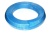 Рукав абразивоструйный 32х48мм Super Blast Rabber Hose (12 атм) (бухта 20 м) HIMPT