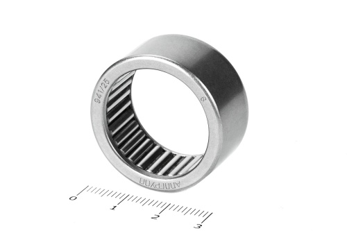 Подшипник 941/25 (HK 2516) 25*32*16мм с сепаратором