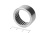Подшипник 941/25 (HK 2516) 25*32*16мм с сепаратором