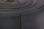 Лента конвейерная резинотканевая 2Л-400х3-ТК-200-3/1.5-НБ толщ.7-9 мм HIMPT
