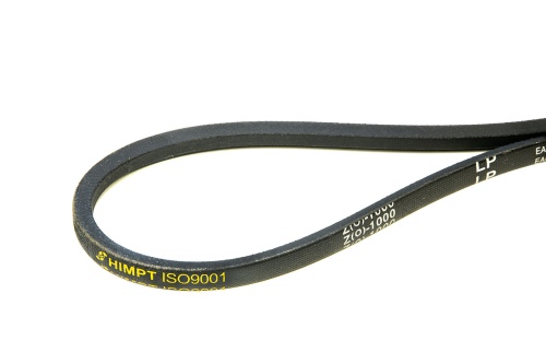 Ремень клиновой Z(O)-1000 Lp / 980 Li ГОСТ 1284-89 HIMPT