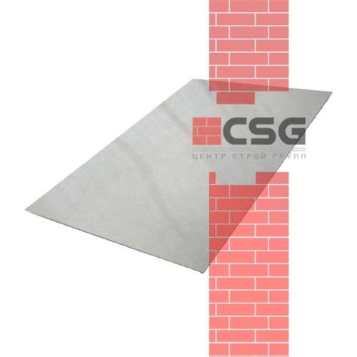 горячекатаный нержавеющий лист б/н 8х1500х3000 No1